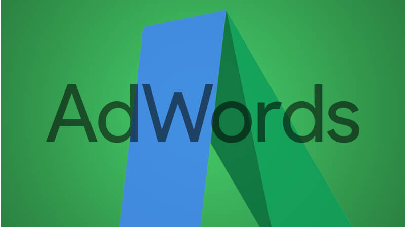 Google AdWords Nedir